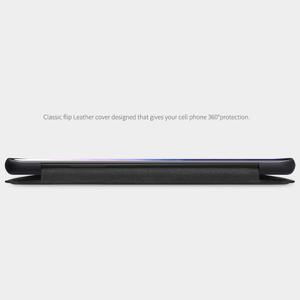 OnePlus 7T Pro case