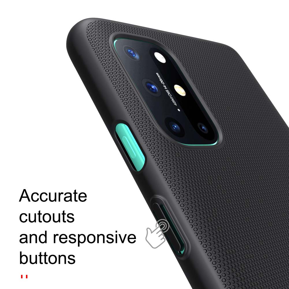 OnePlus 8T case