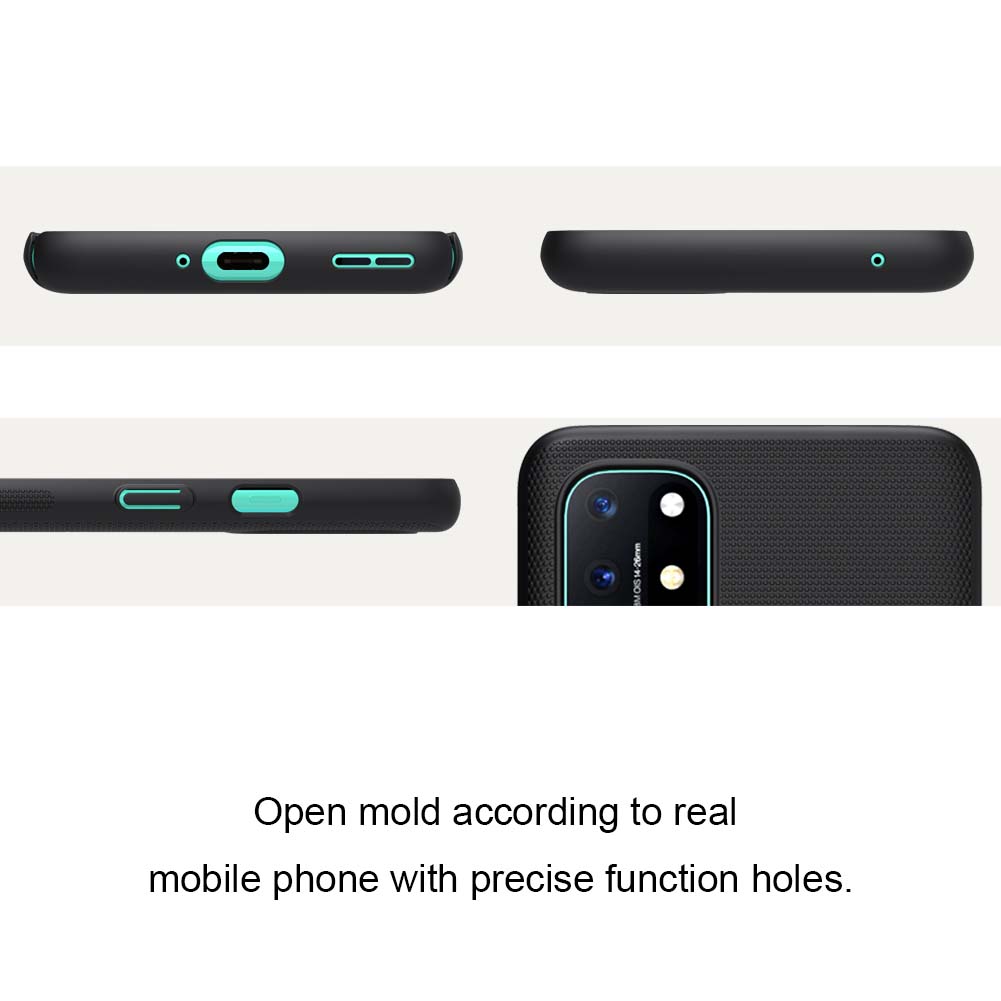 OnePlus 8T case