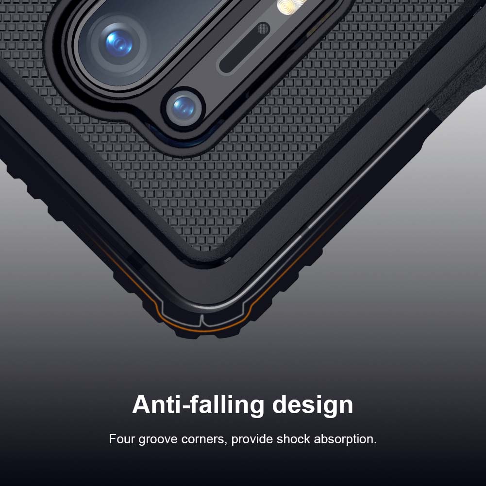 OnePlus 8 Pro case