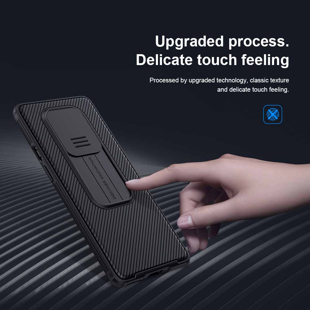 OnePlus 8 Pro case