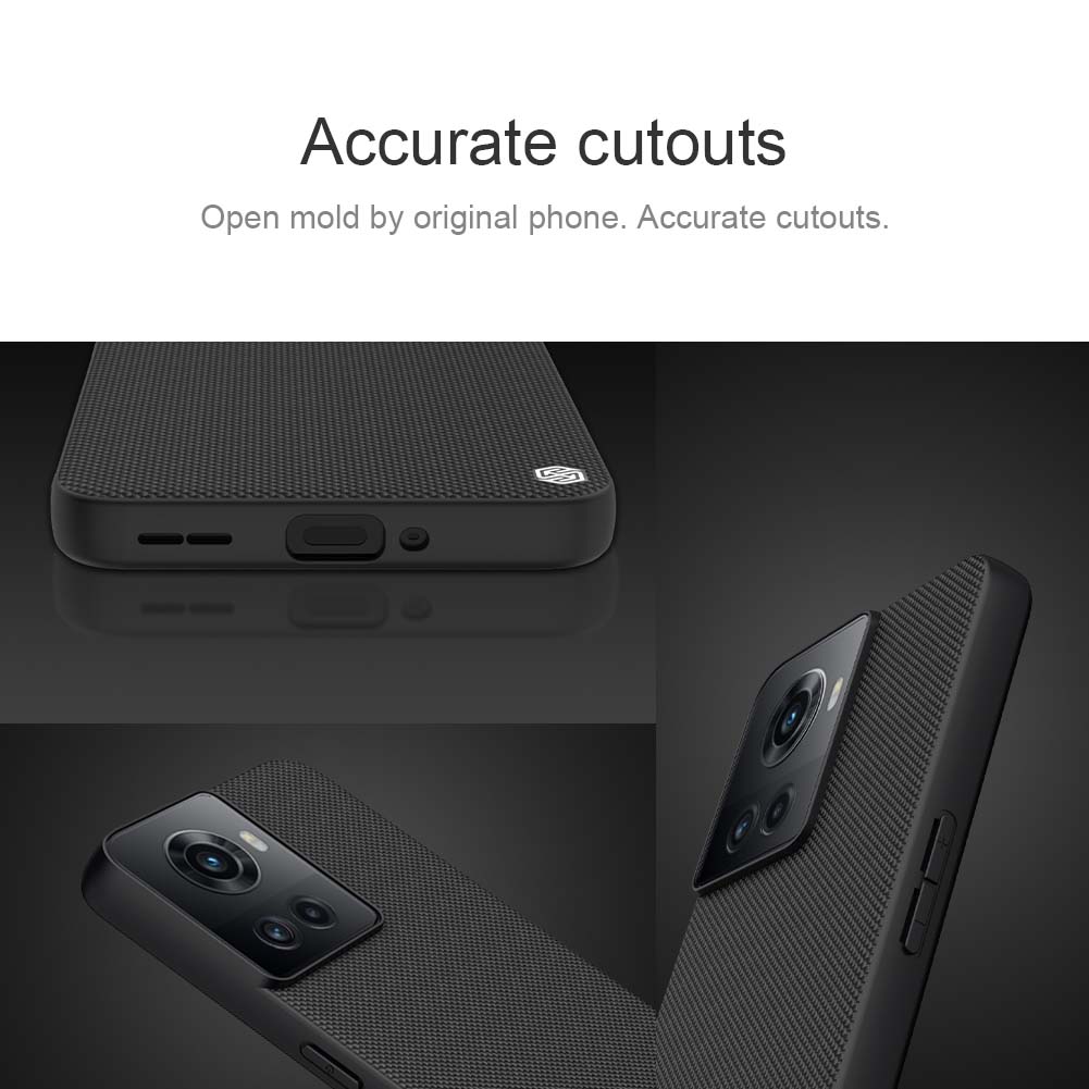 OnePlus Ace 5G case