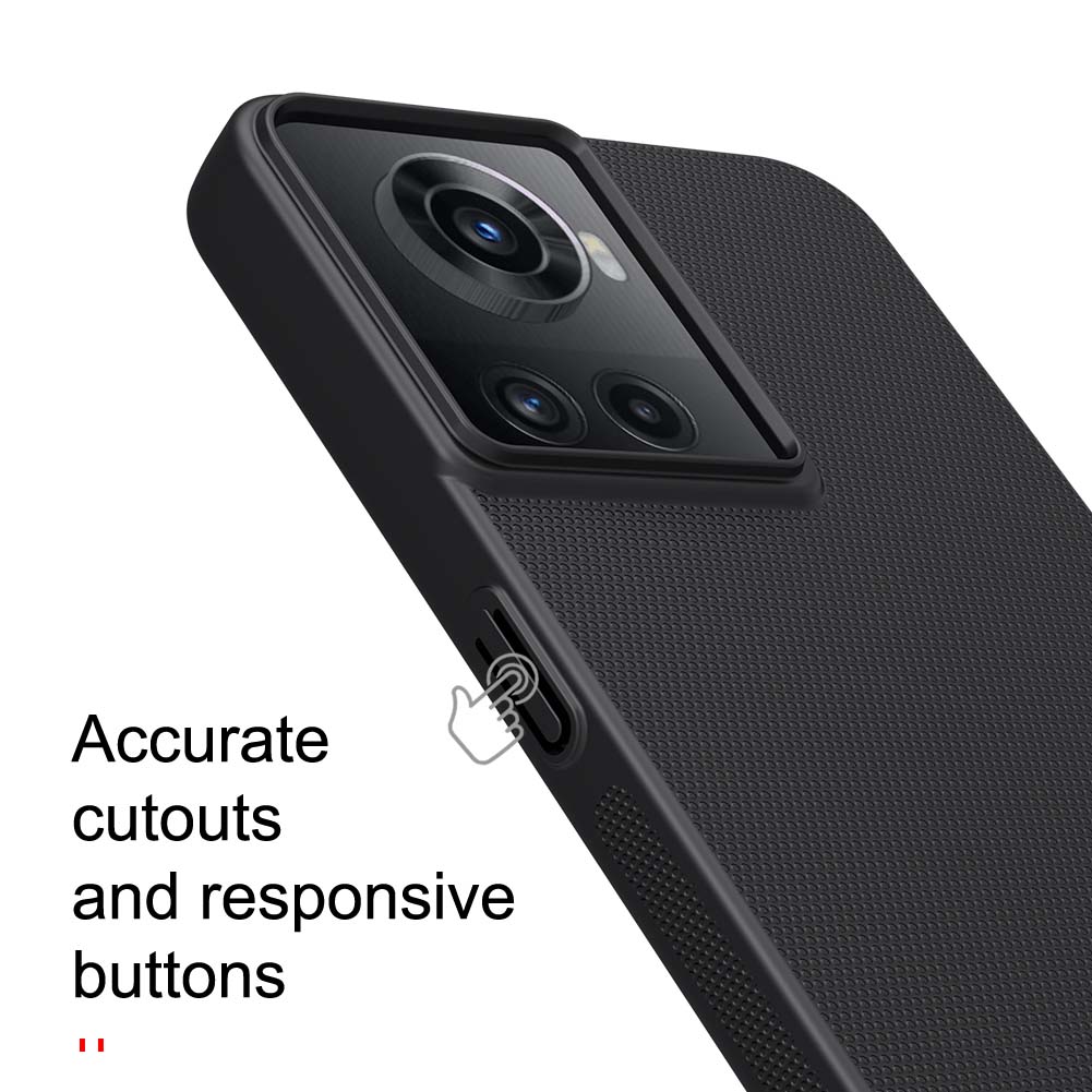 OnePlus Ace 5G case