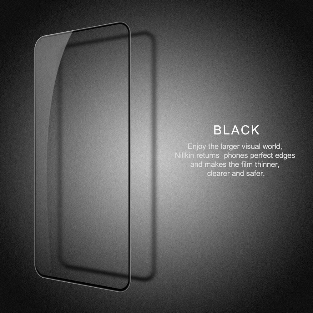 OnePlus Ace 5G screen protector