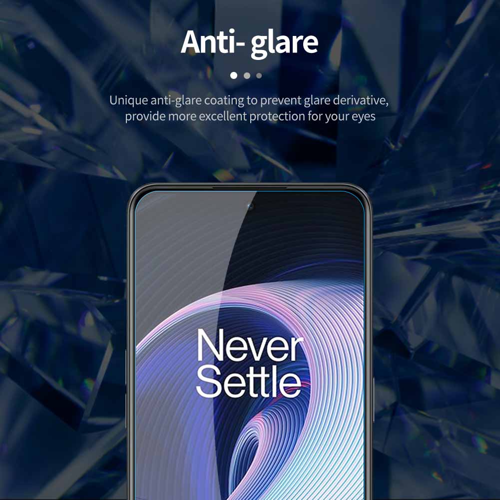 OnePlus Ace 5G/10R 5G screen protector