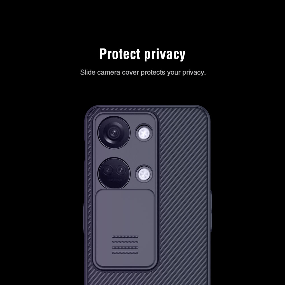 OnePlus Ace2V case