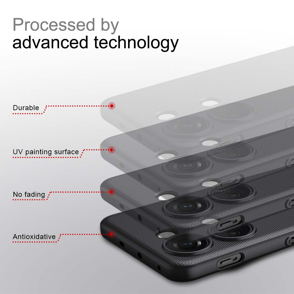 OnePlus Ace2V case