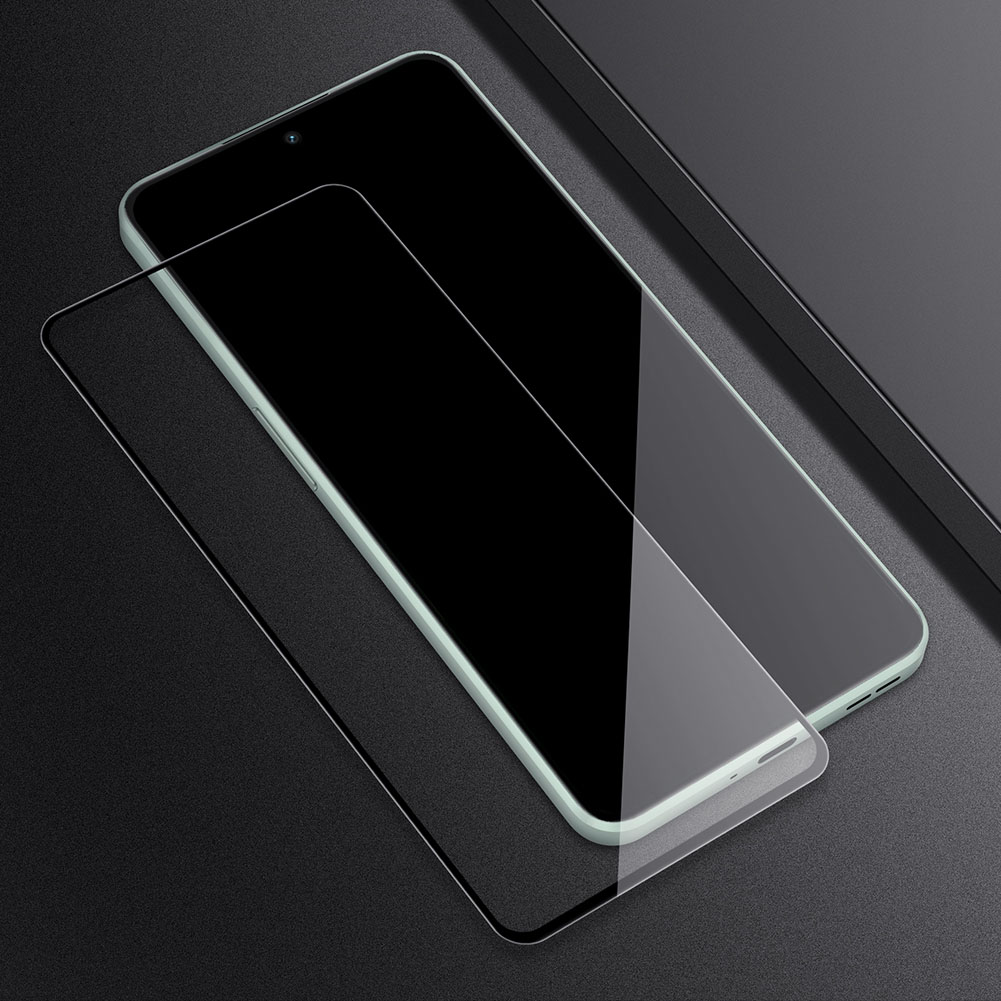 OnePlus Ace 2V / Nord 3 5G screen protector