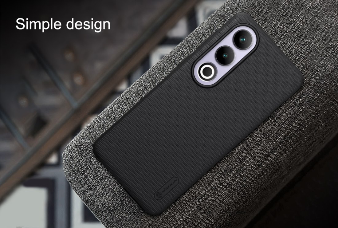 OnePlus Ace 3V Case