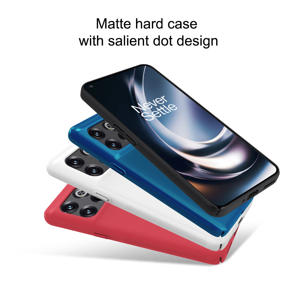 OnePlus Ace Pro case
