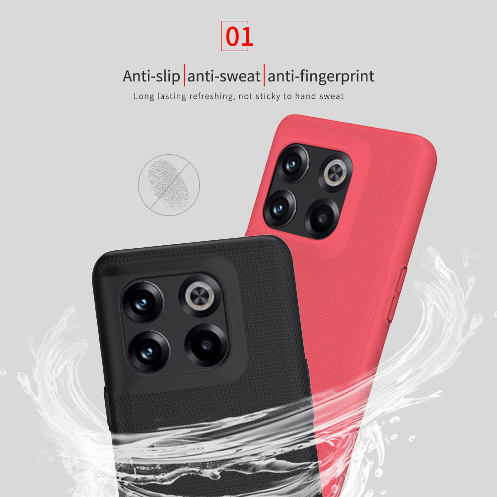 OnePlus Ace Pro case