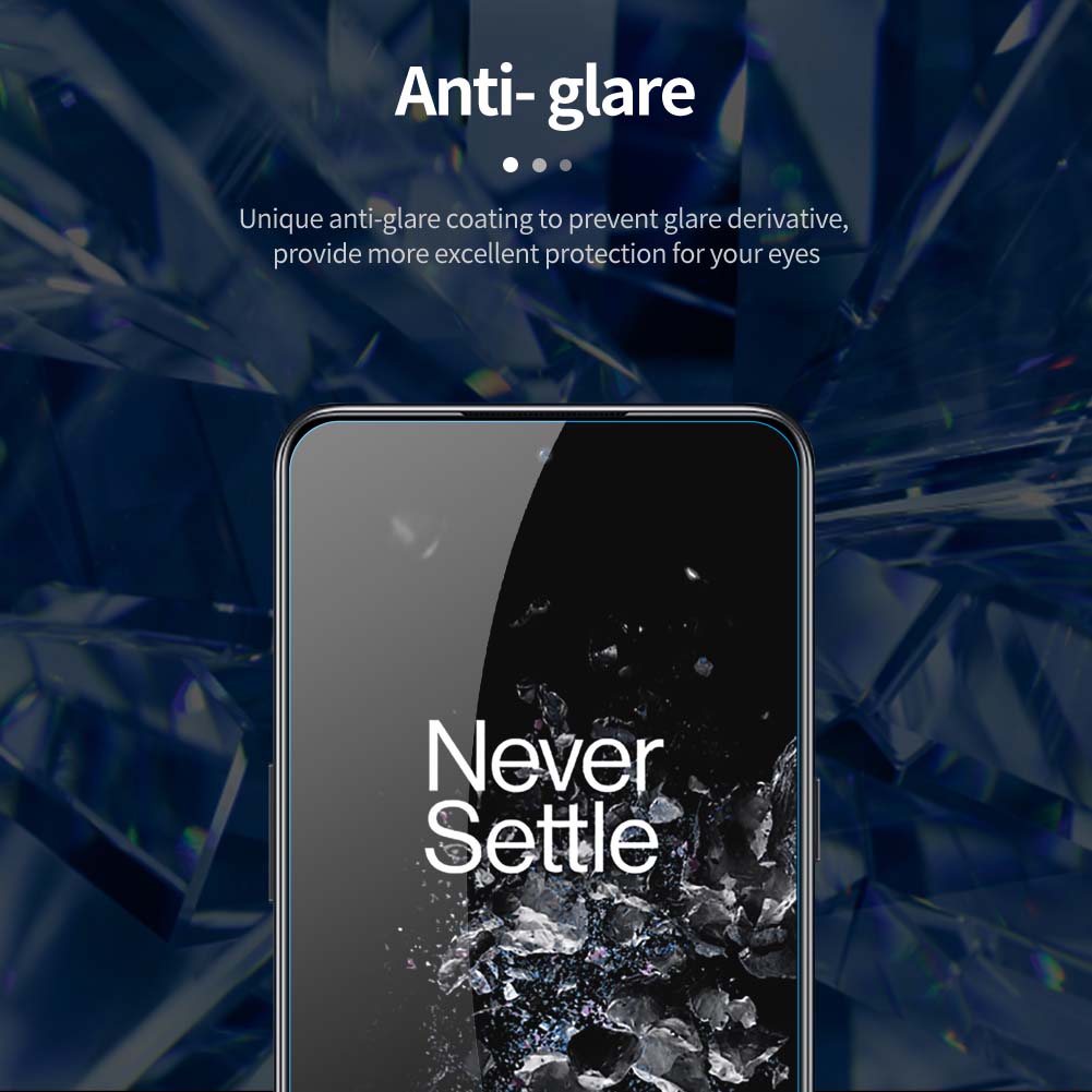 OnePlus Ace Pro screen protector