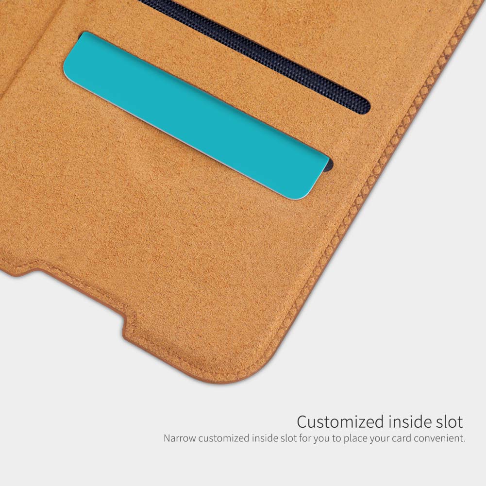 OnePlus Nord case