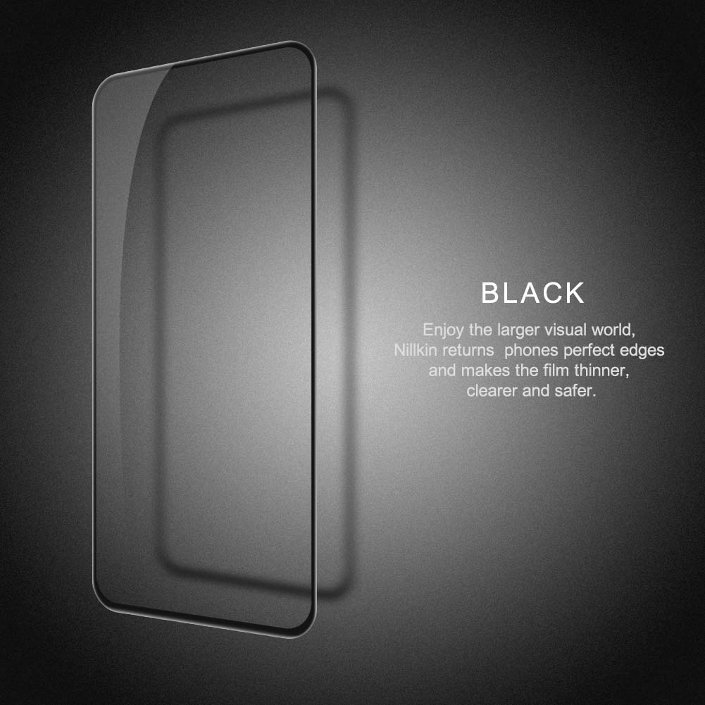 OnePlus Nord screen protector