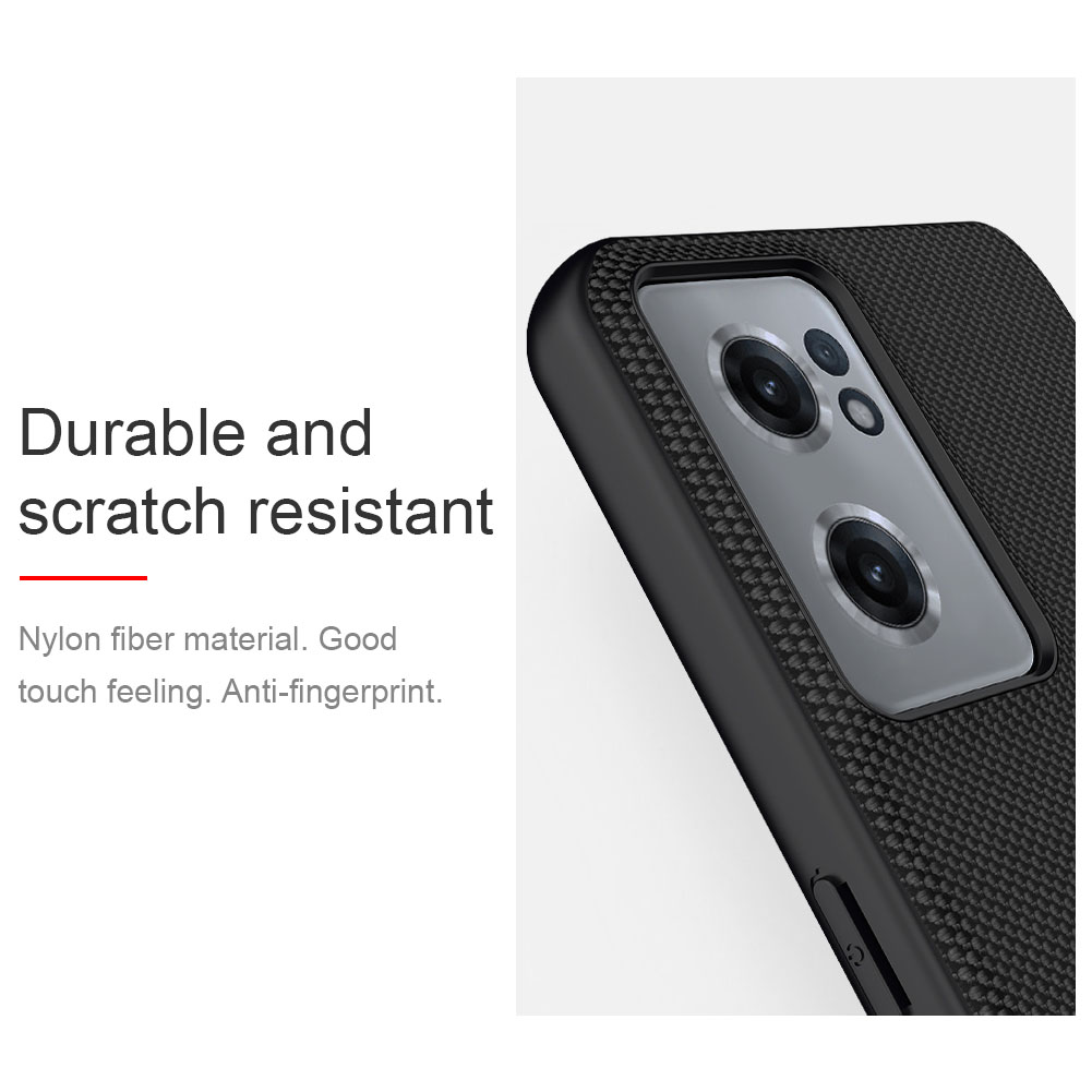 OnePlus Nord CE2 5G case