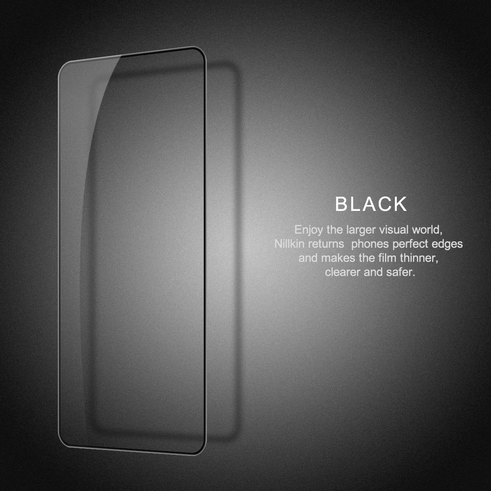 OnePlus Nord CE2 5G screen protector