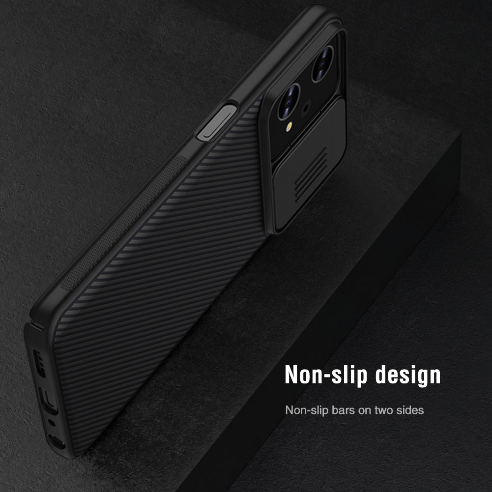OnePlus Nord CE2 Lite 5G case