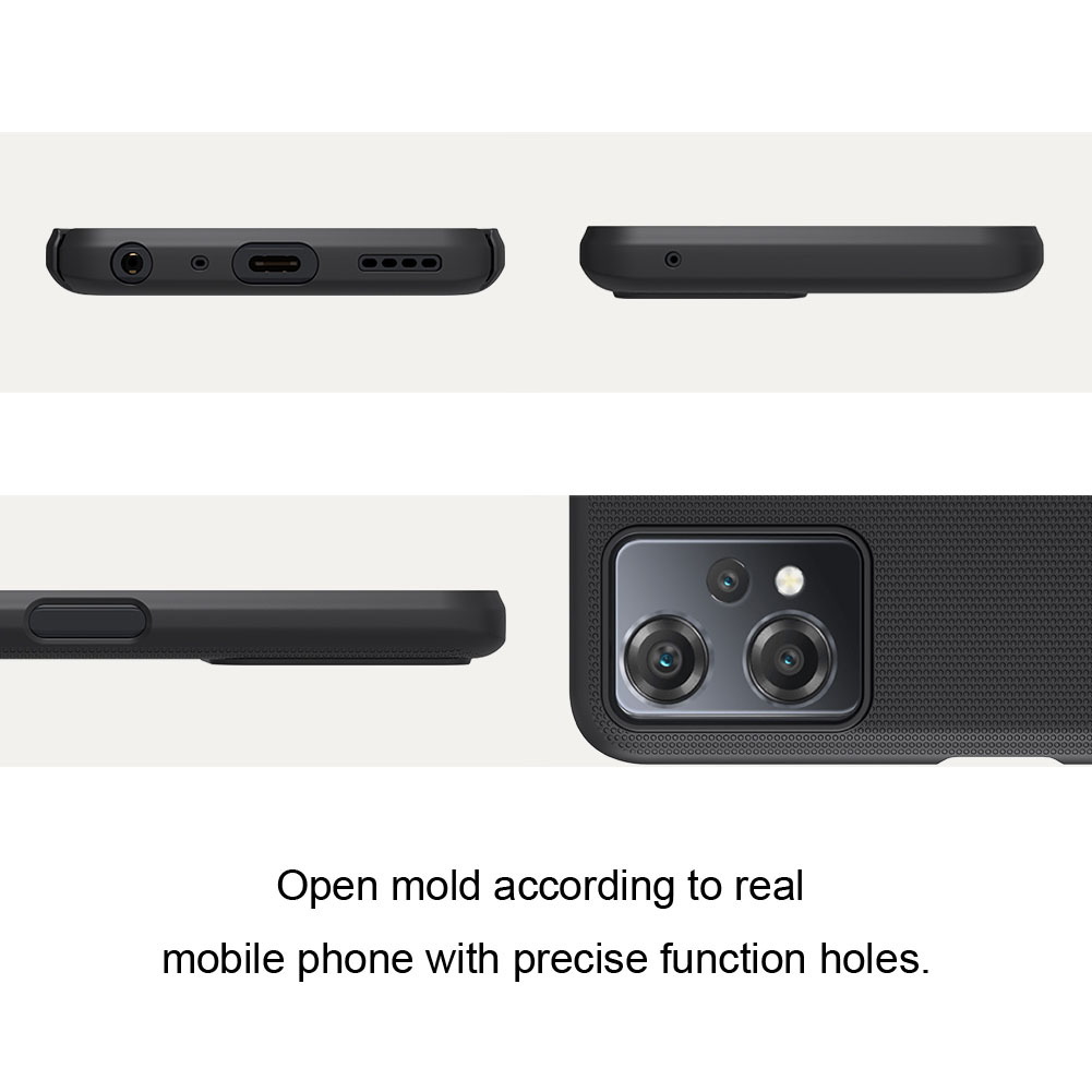 OnePlus Nord CE2 Lite 5G case
