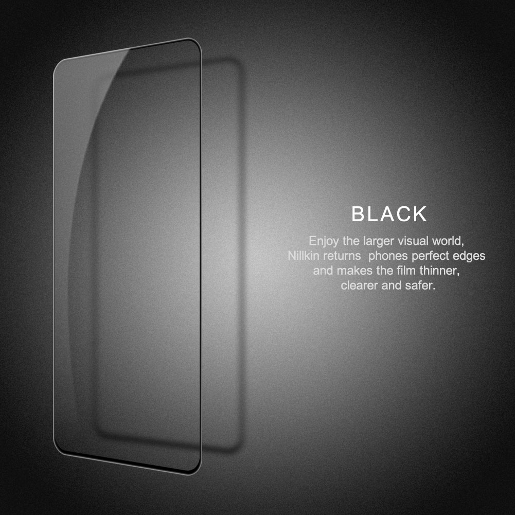 OnePlus Nord CE3 5G screen protector