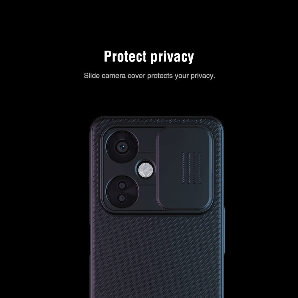 OnePlus Nord CE3 Lite case