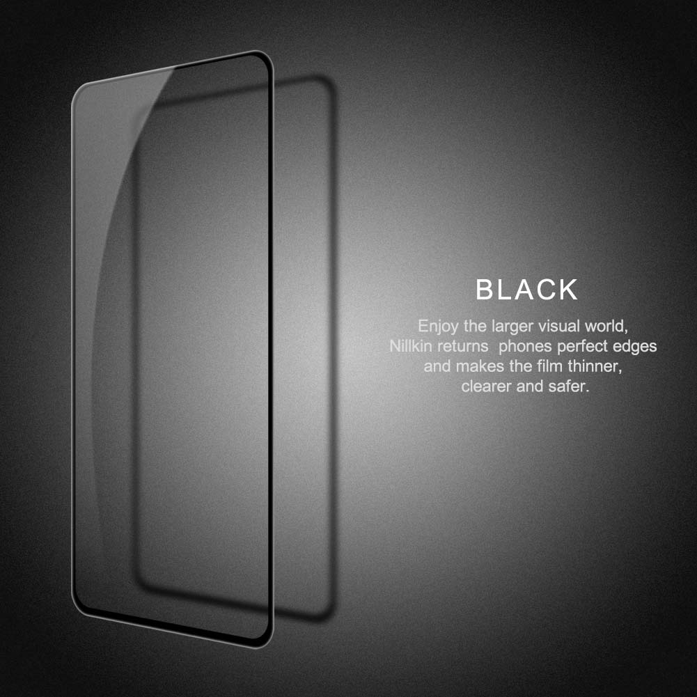 OnePlus Nord CE3 Lite screen protector
