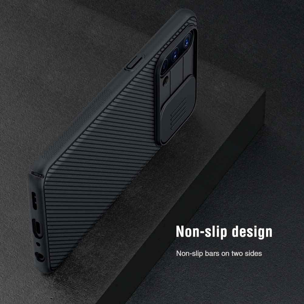 OnePlus Nord CE 5G case