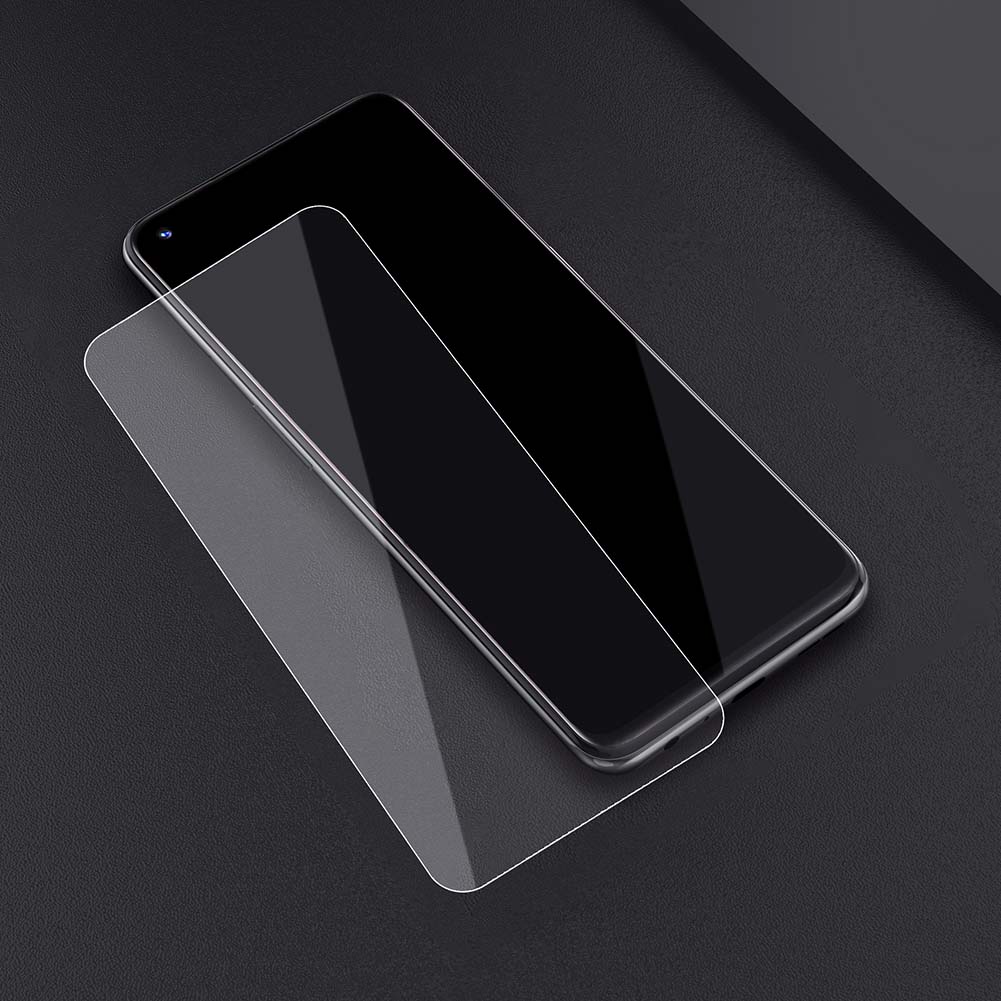 OnePlus Nord N10 5G screen protector