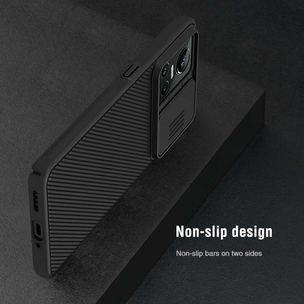 Realme GT Neo 3 case