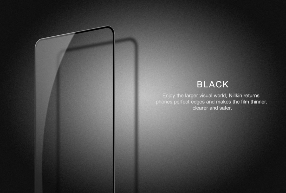 Redmi Note 13 4G Tempered Glass  