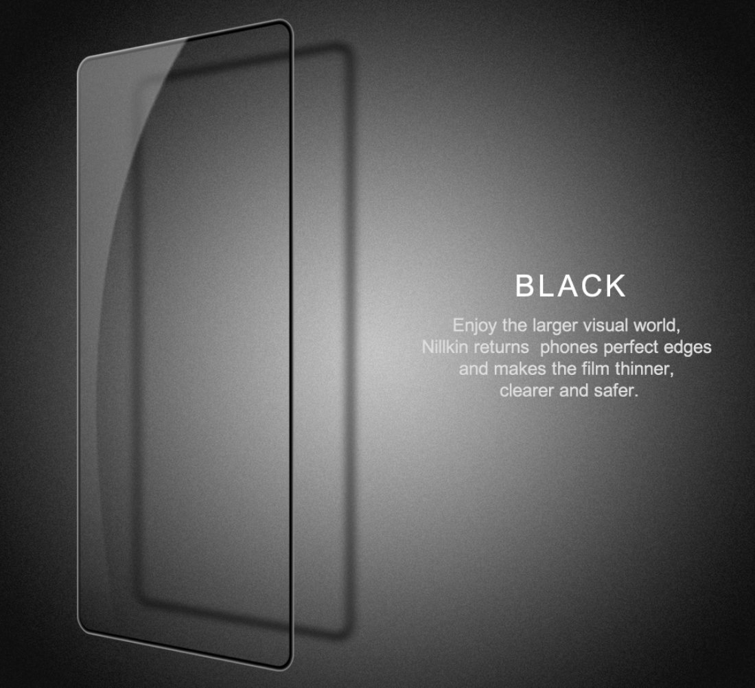 Redmi Note 13 Glass Screen Protector Film