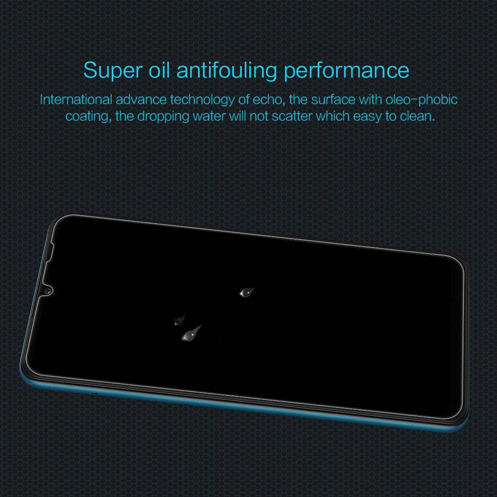 Samsung Galaxy A12/A32 5G screen protector