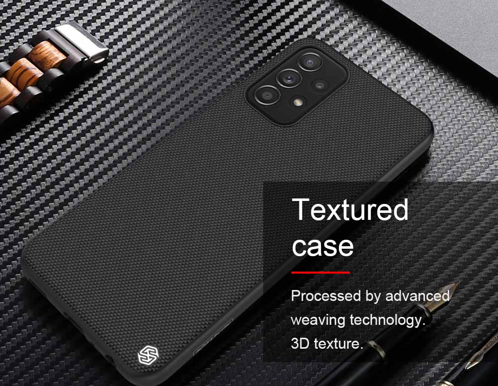 Samsung Galaxy A13 4G case