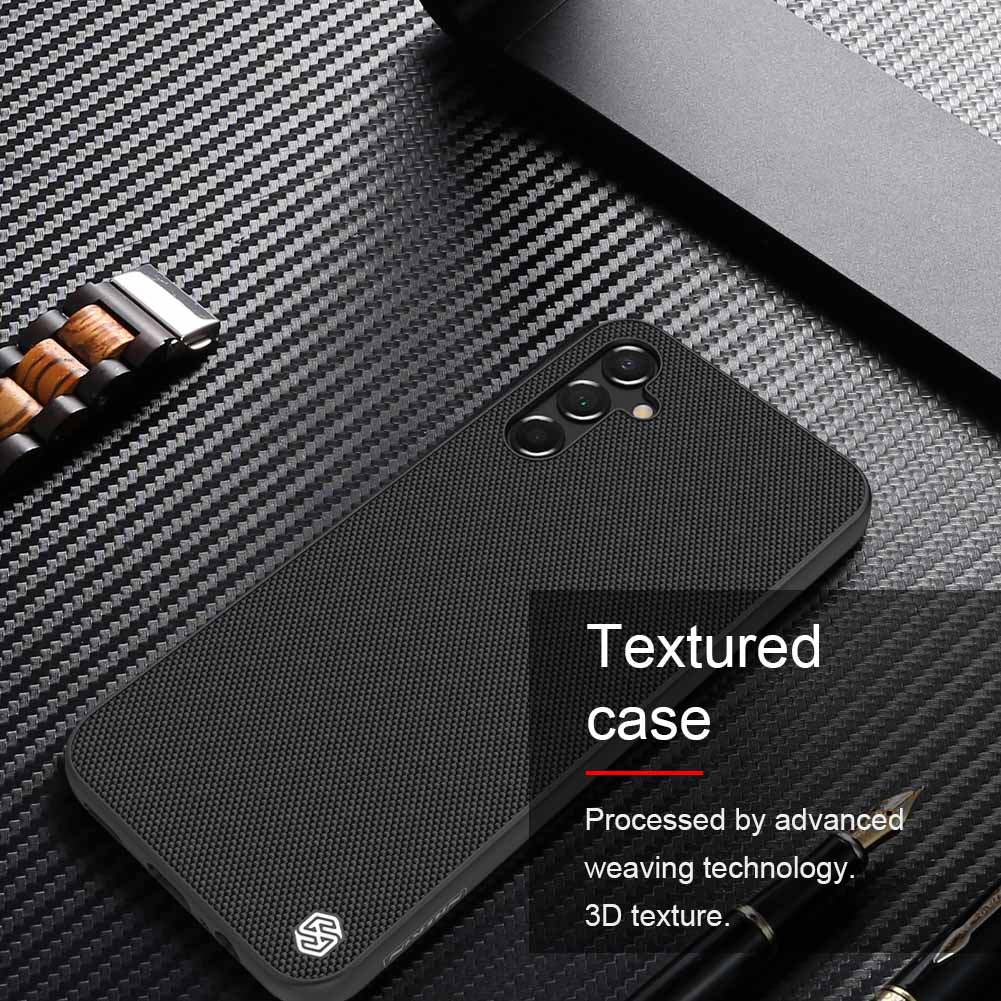 Samsung Galaxy A14 5G case