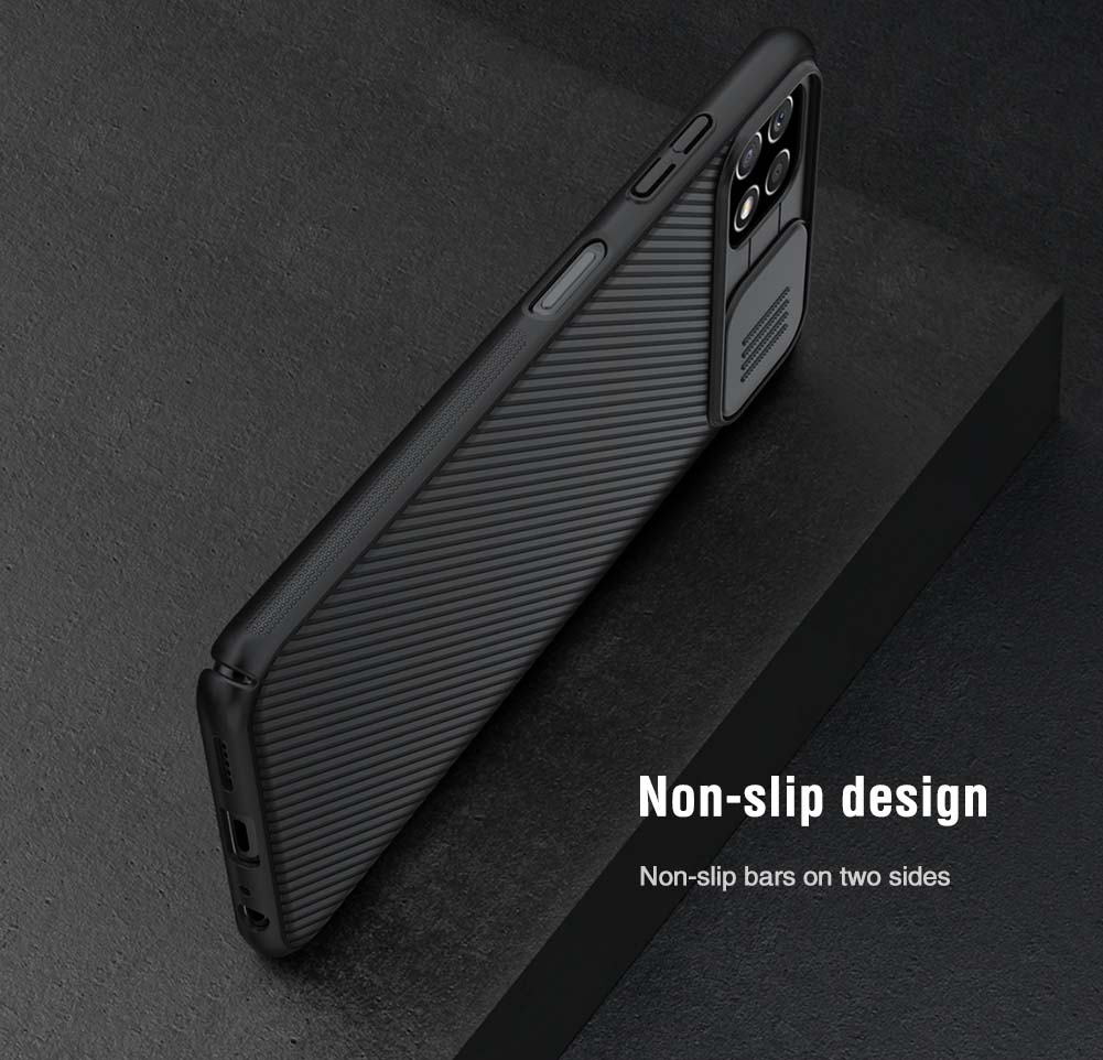 Samsung Galaxy A22 5G case