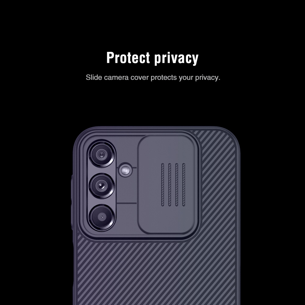 Samsung Galaxy A24 4G case
