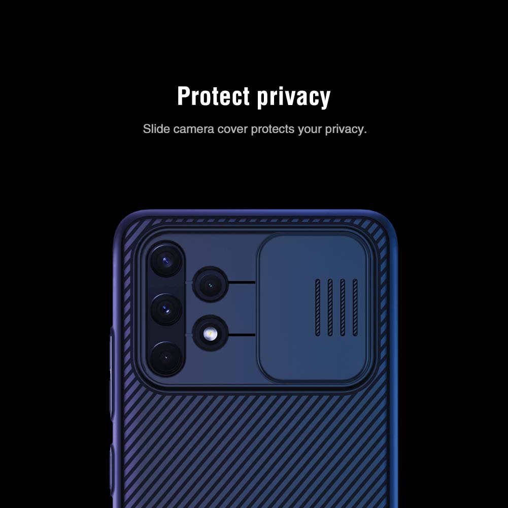Samsung Galaxy A32 4G case