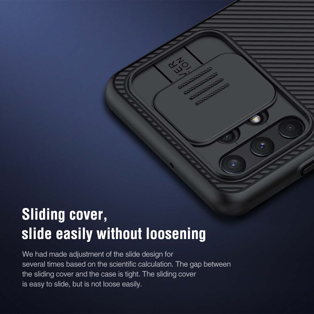 Samsung Galaxy A32 4G case