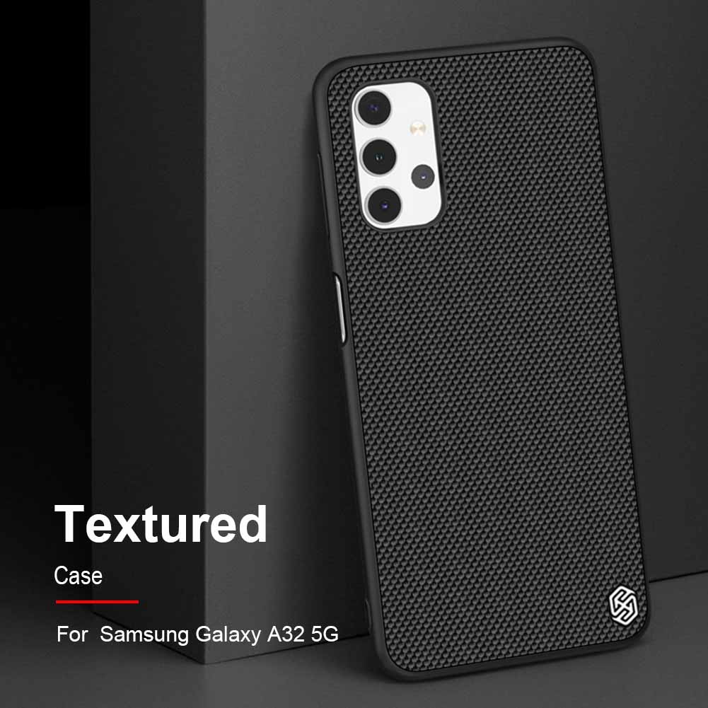Samsung Galaxy A32 5G case