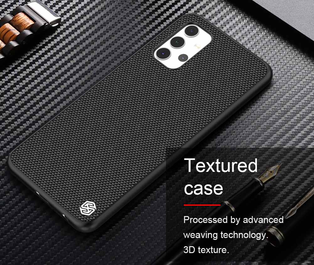 Samsung Galaxy A32 5G case