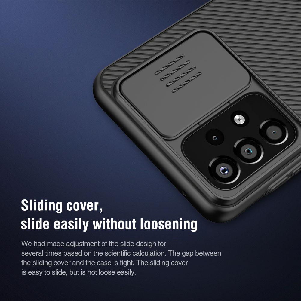 Samsung Galaxy A33 5G case