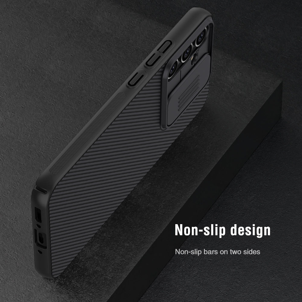 Samsung Galaxy A34 5G case