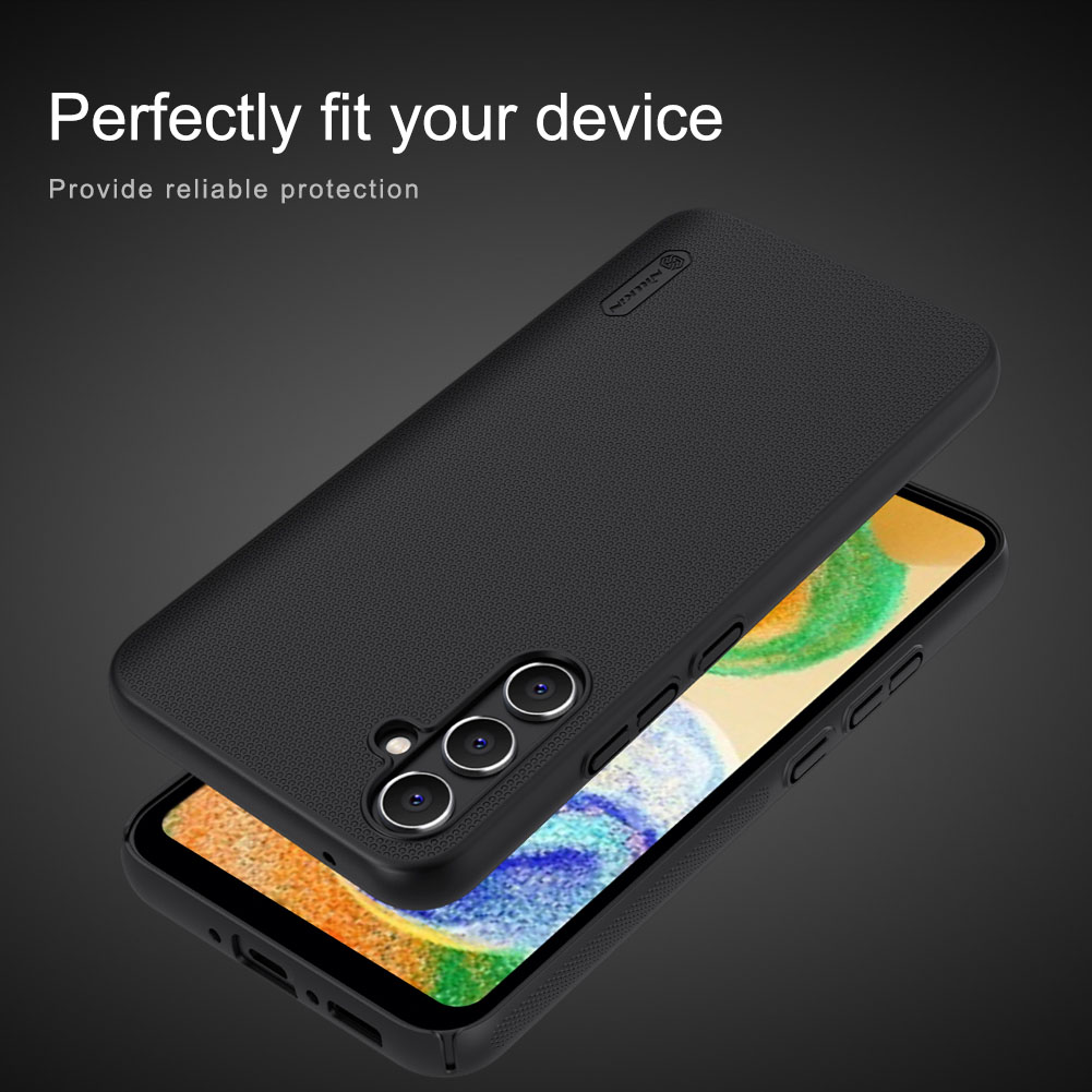 Samsung Galaxy A34 5G case