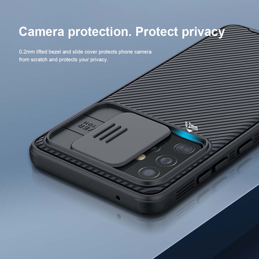 Samsung Galaxy A52 5G case