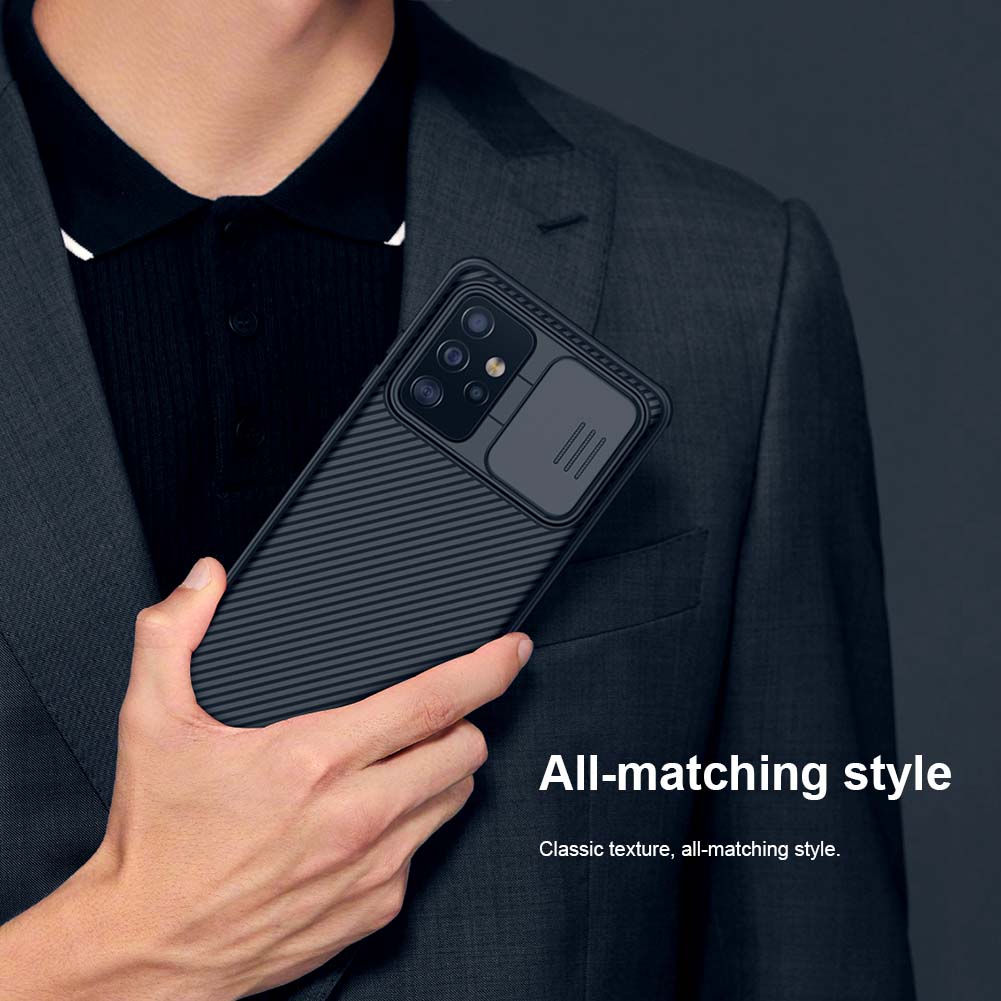 Samsung Galaxy A52 5G case