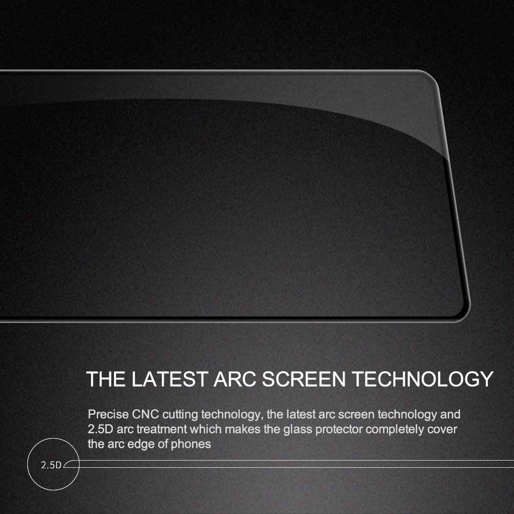 Samsung Galaxy A52 5G screen protector