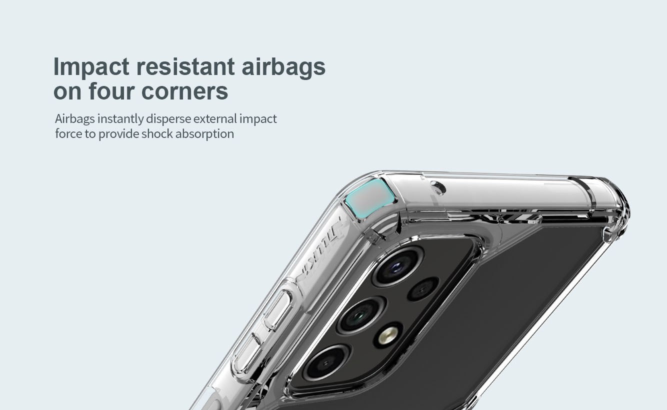 Samsung Galaxy A53 5G case