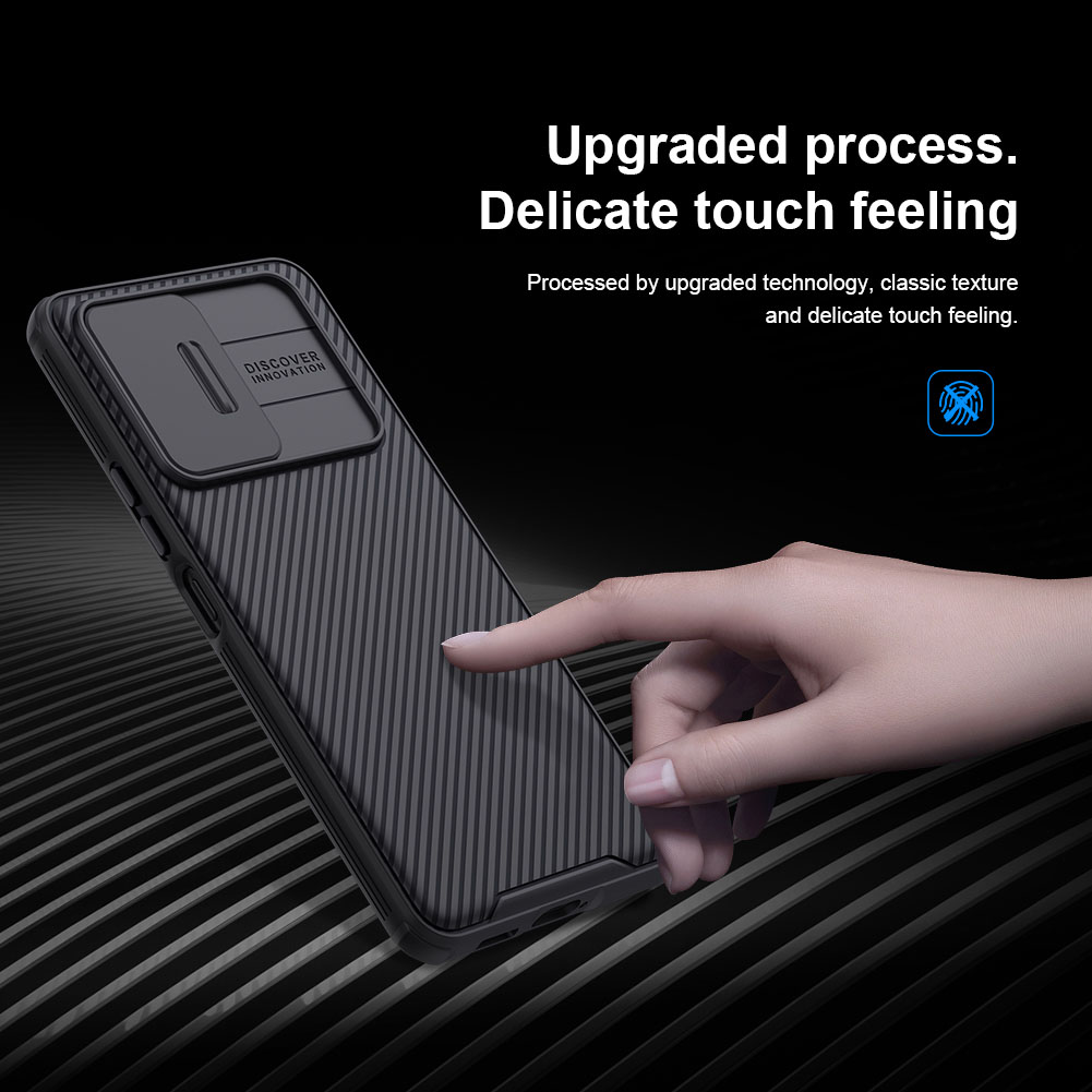 Samsung Galaxy A53 5G case