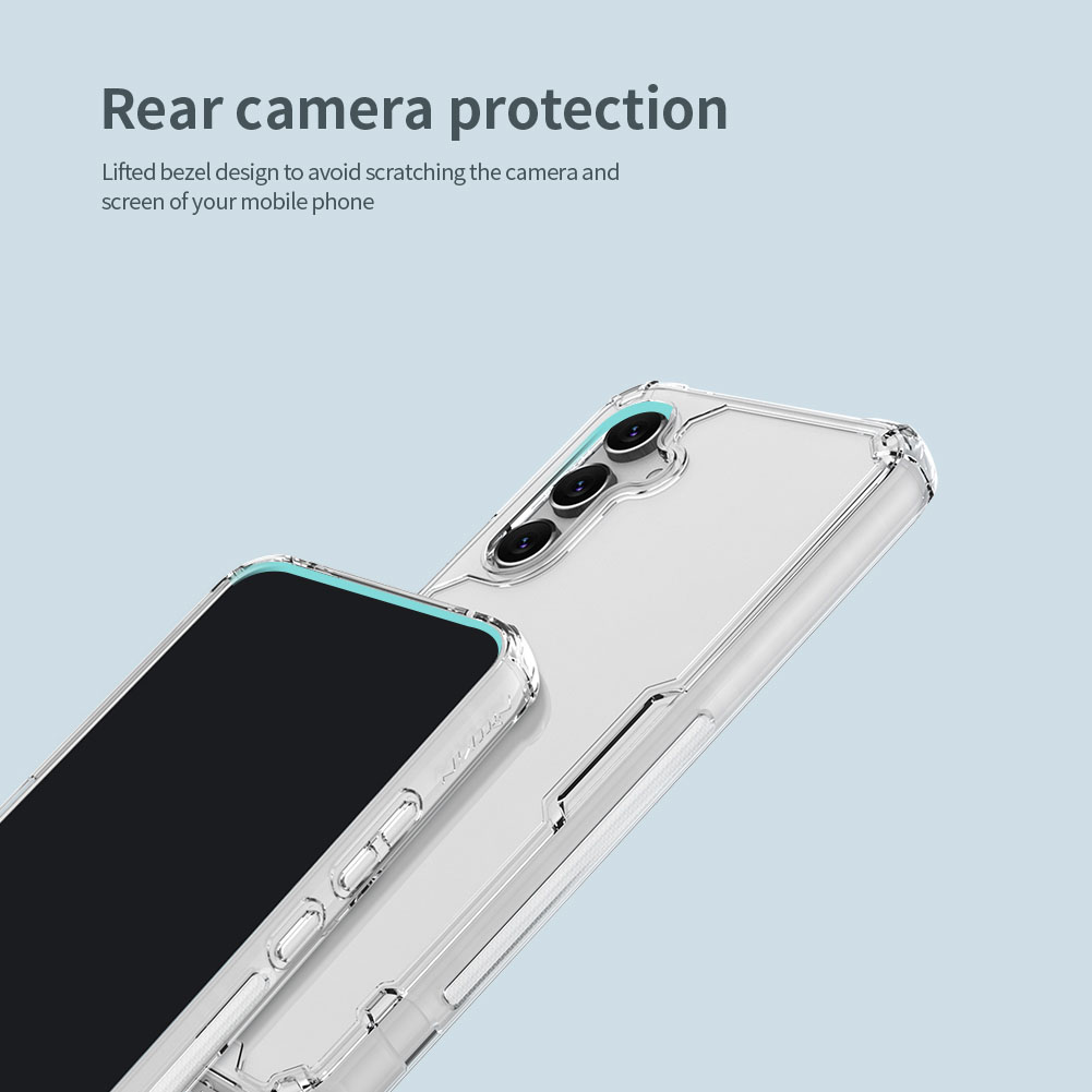 Samsung Galaxy A54 5G case