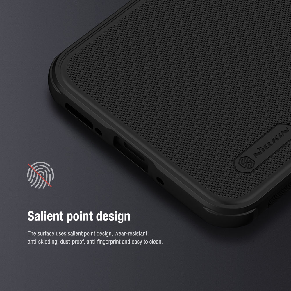 Samsung Galaxy A54 5G case