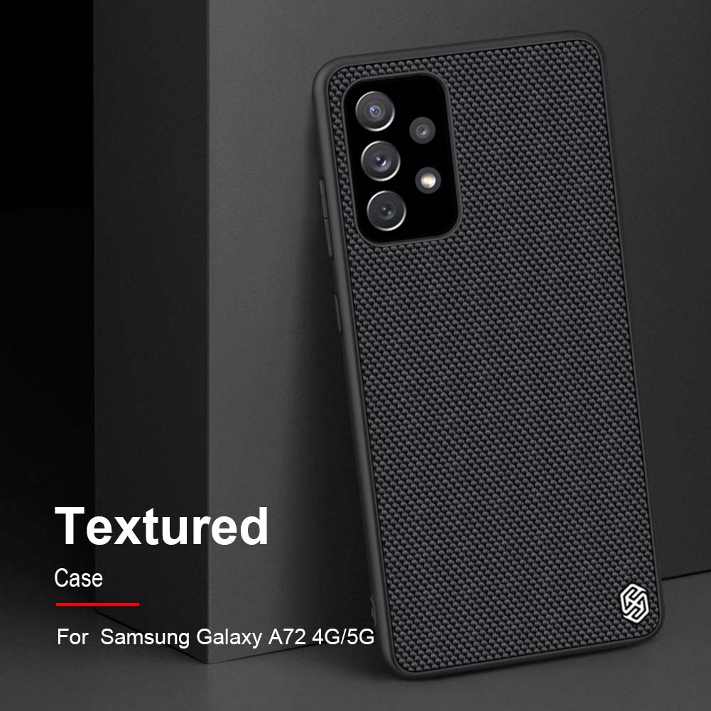 Samsung Galaxy A72 case
